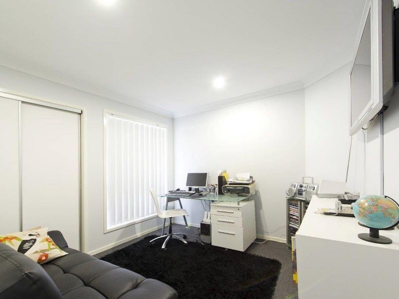 1 Lemon Myrtle Close, South Grafton NSW 2460