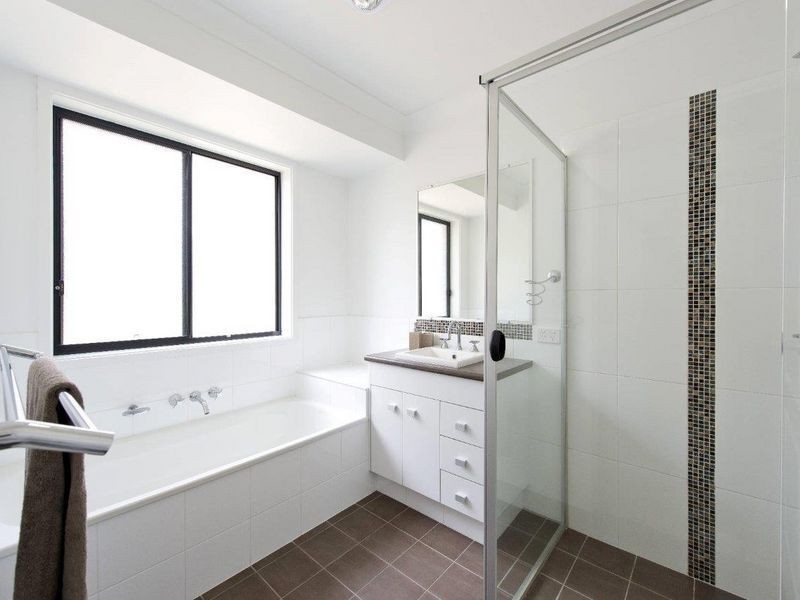 1 Lemon Myrtle Close, South Grafton NSW 2460