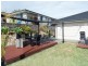 1 Lemon Myrtle Close, South Grafton NSW 2460
