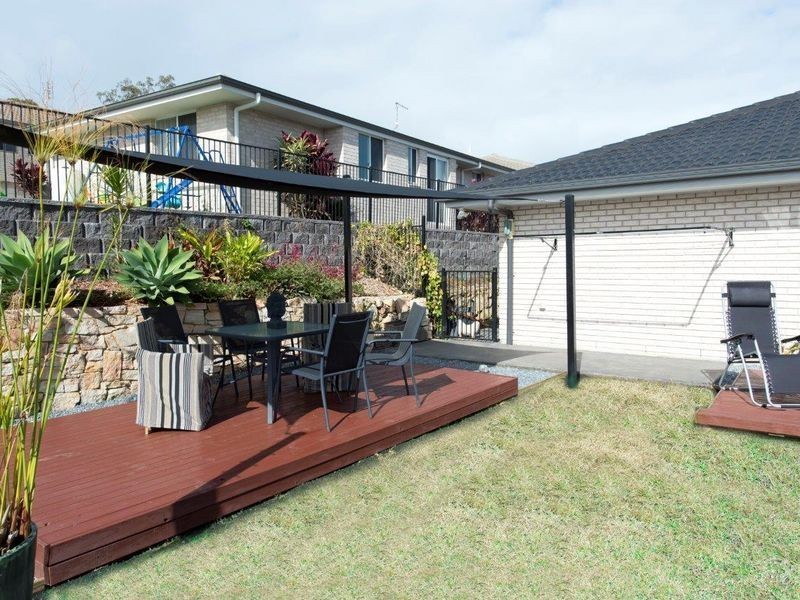 1 Lemon Myrtle Close, South Grafton NSW 2460
