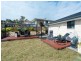 1 Lemon Myrtle Close, South Grafton NSW 2460