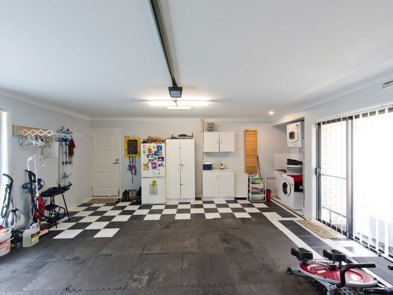 1 Lemon Myrtle Close, South Grafton NSW 2460