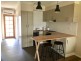 20/20A River Street, Ulmarra NSW 2462