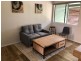 20/20A River Street, Ulmarra NSW 2462