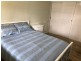 20/20A River Street, Ulmarra NSW 2462