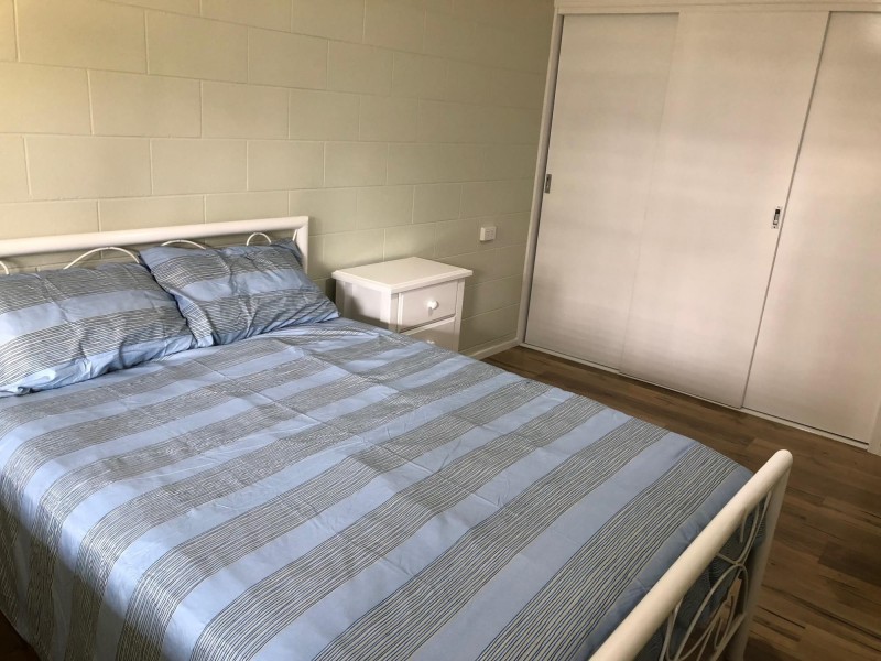 20/20A River Street, Ulmarra NSW 2462