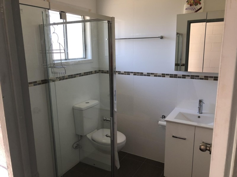 20/20A River Street, Ulmarra NSW 2462
