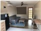 10/20A River Street, Ulmarra NSW 2462