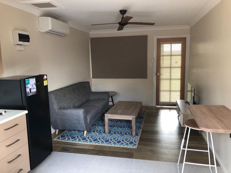 10/20A River Street, Ulmarra NSW 2462