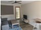 10/20A River Street, Ulmarra NSW 2462