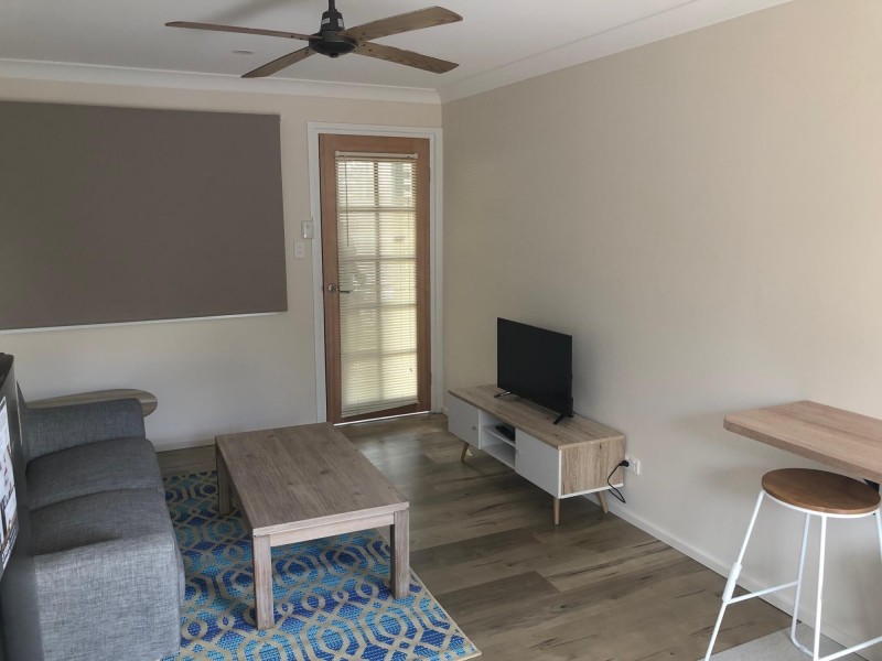 10/20A River Street, Ulmarra NSW 2462