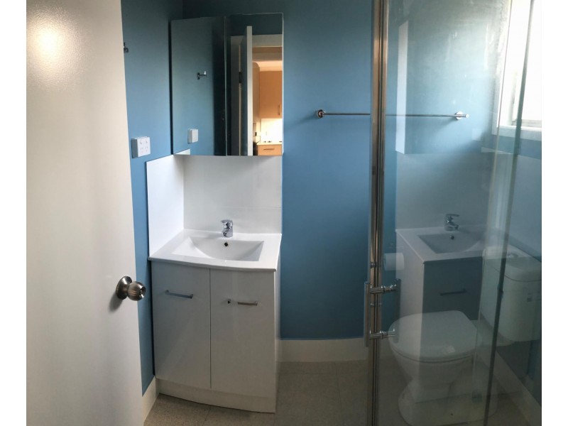 10/20A River Street, Ulmarra NSW 2462