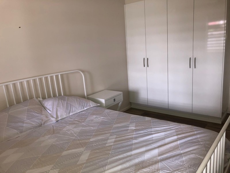 10/20A River Street, Ulmarra NSW 2462