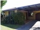 189 Villiers Street, Grafton NSW 2460