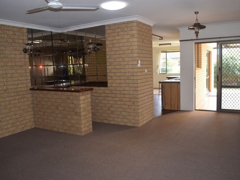 189 Villiers Street, Grafton NSW 2460