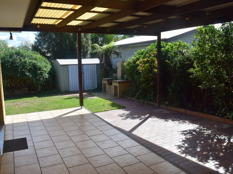 189 Villiers Street, Grafton NSW 2460