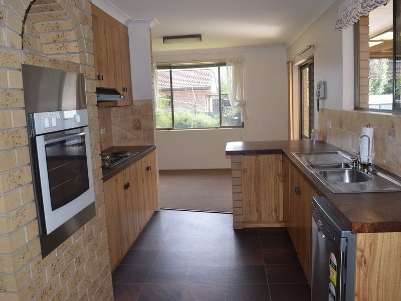 189 Villiers Street, Grafton NSW 2460