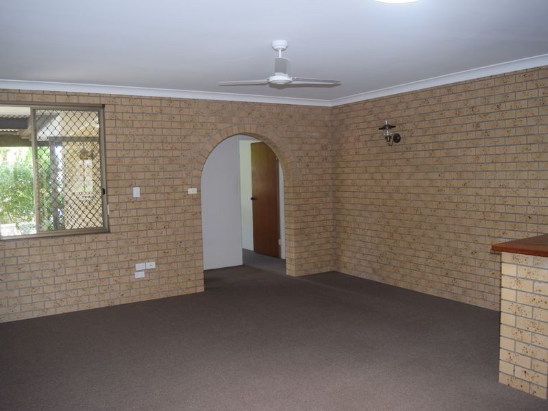 189 Villiers Street, Grafton NSW 2460