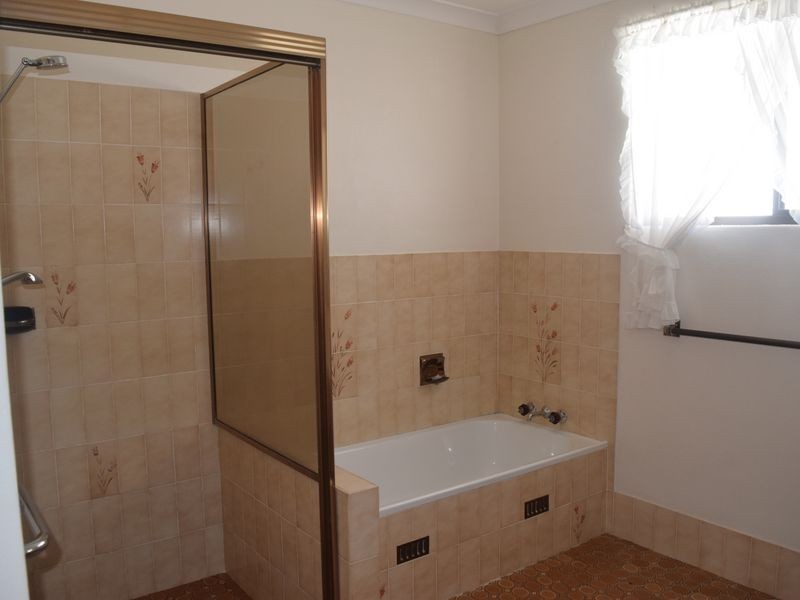 189 Villiers Street, Grafton NSW 2460