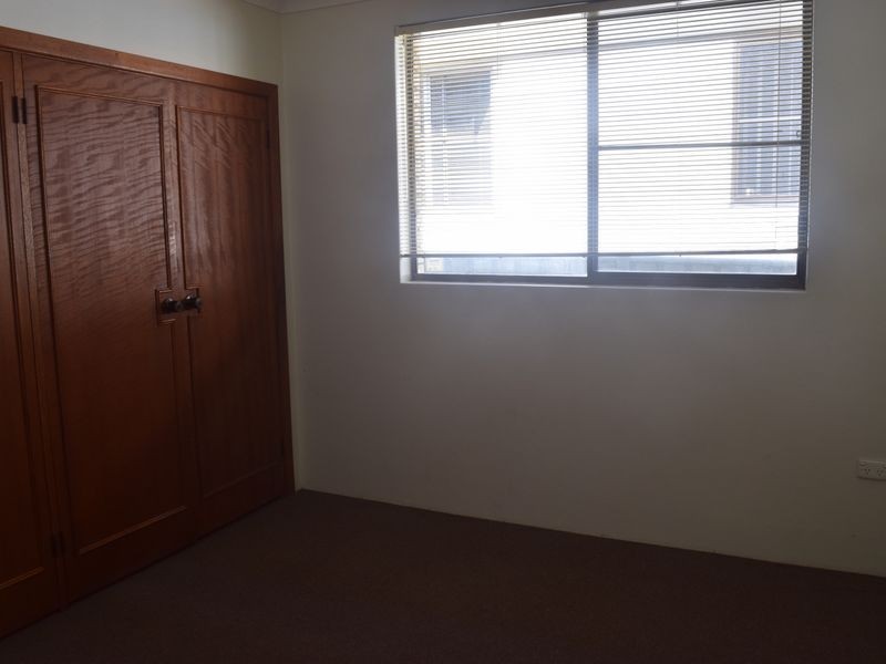 189 Villiers Street, Grafton NSW 2460