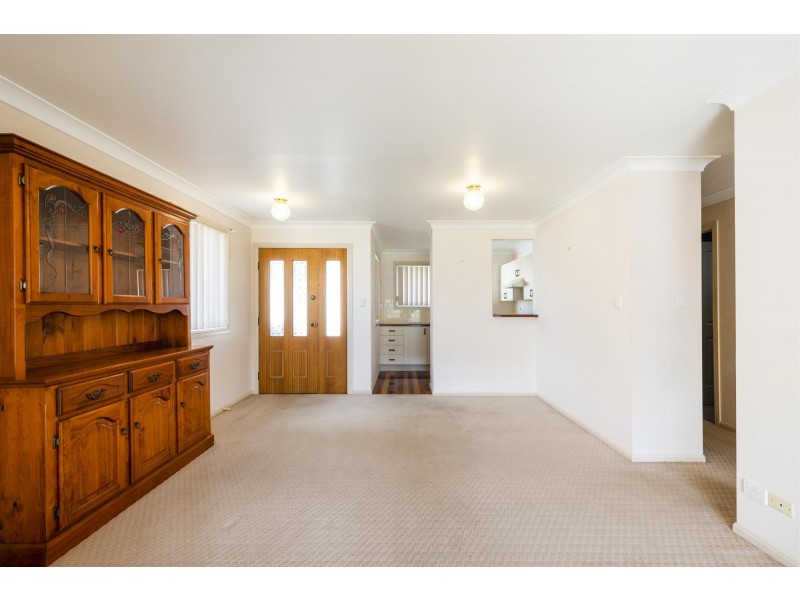5/192 Pound Street, Grafton NSW 2460