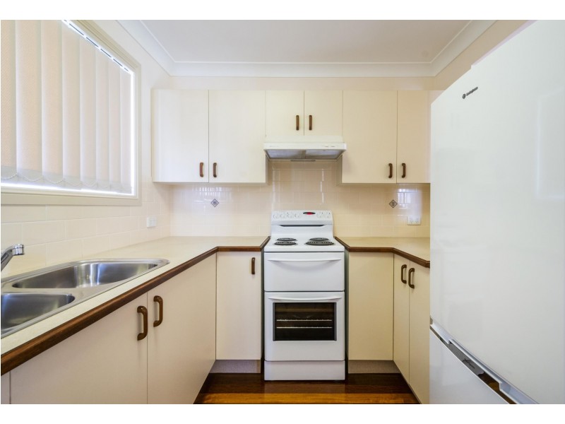 5/192 Pound Street, Grafton NSW 2460