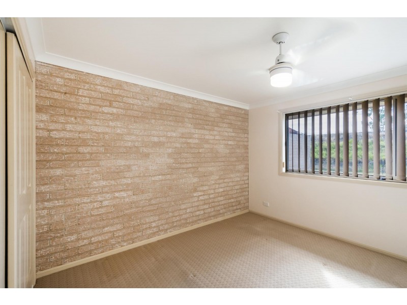 5/192 Pound Street, Grafton NSW 2460