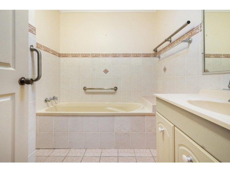 5/192 Pound Street, Grafton NSW 2460