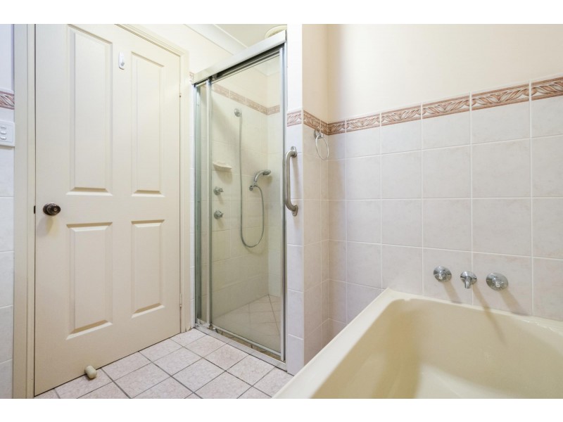 5/192 Pound Street, Grafton NSW 2460