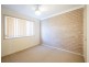 5/192 Pound Street, Grafton NSW 2460