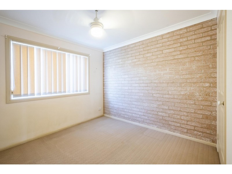 5/192 Pound Street, Grafton NSW 2460