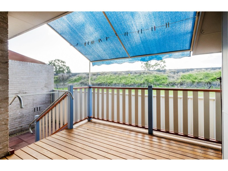 5/192 Pound Street, Grafton NSW 2460