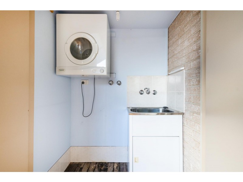 5/192 Pound Street, Grafton NSW 2460