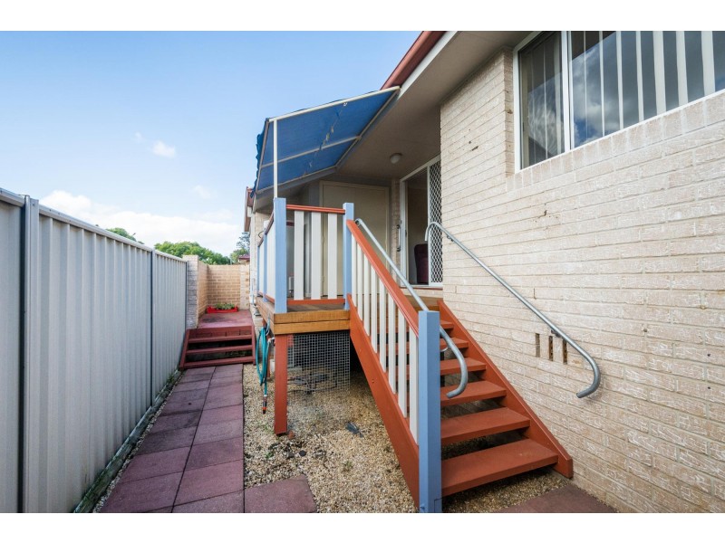 5/192 Pound Street, Grafton NSW 2460