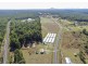 768 Parker Road, Wells Crossing NSW 2460