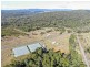 768 Parker Road, Wells Crossing NSW 2460