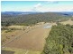 768 Parker Road, Wells Crossing NSW 2460