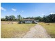 768 Parker Road, Wells Crossing NSW 2460