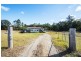 768 Parker Road, Wells Crossing NSW 2460