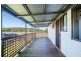 768 Parker Road, Wells Crossing NSW 2460