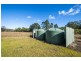 768 Parker Road, Wells Crossing NSW 2460