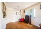 768 Parker Road, Wells Crossing NSW 2460