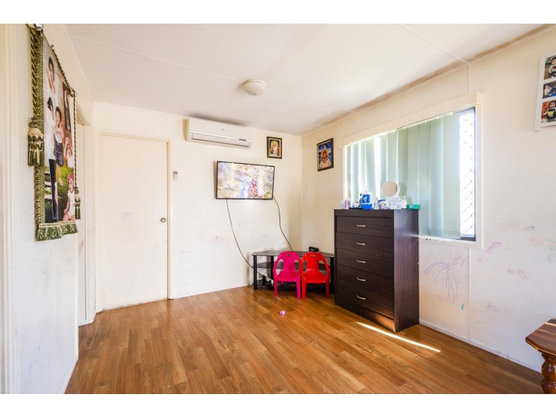 768 Parker Road, Wells Crossing NSW 2460