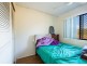 768 Parker Road, Wells Crossing NSW 2460