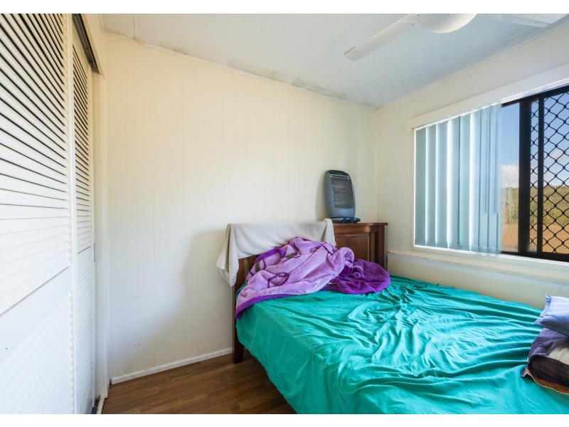 768 Parker Road, Wells Crossing NSW 2460