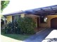 189 Villiers Street, Grafton NSW 2460
