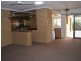 189 Villiers Street, Grafton NSW 2460