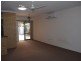 189 Villiers Street, Grafton NSW 2460