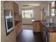 189 Villiers Street, Grafton NSW 2460