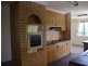189 Villiers Street, Grafton NSW 2460